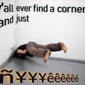 Meet your Posher, Lambert